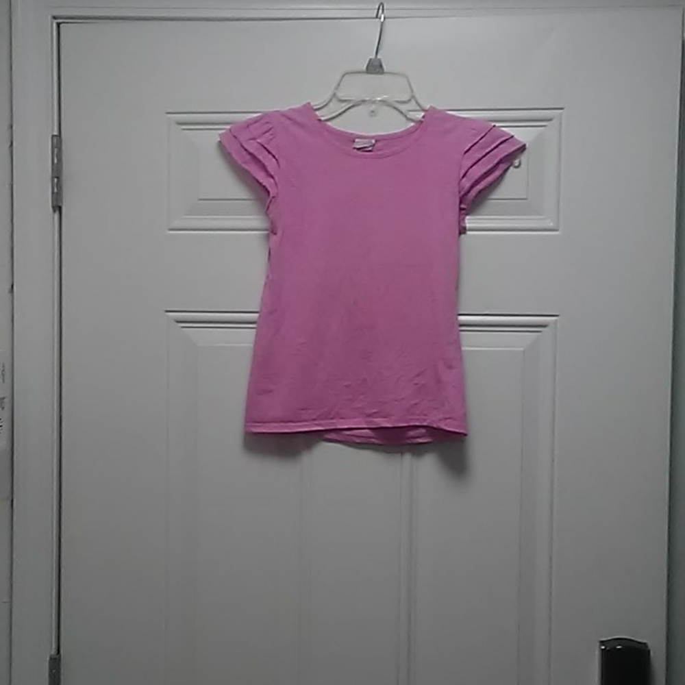 Girls top